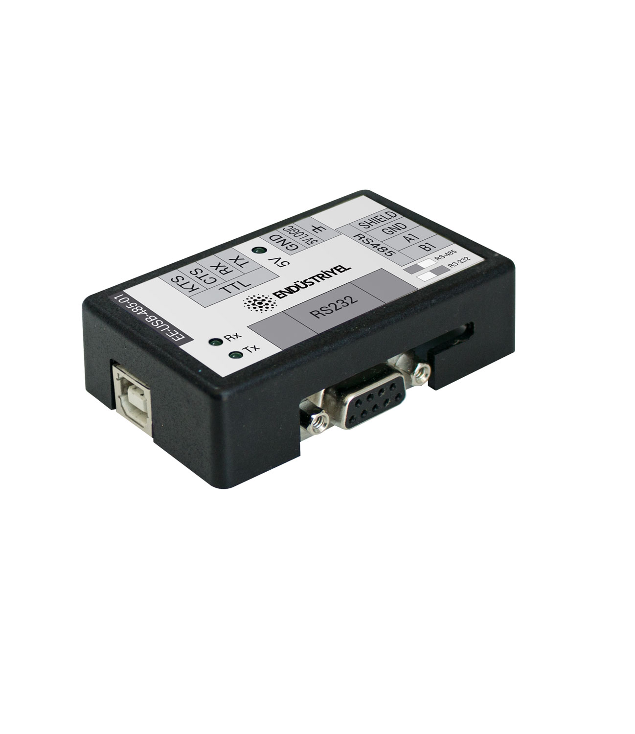 USB-RS485 Çevirici
