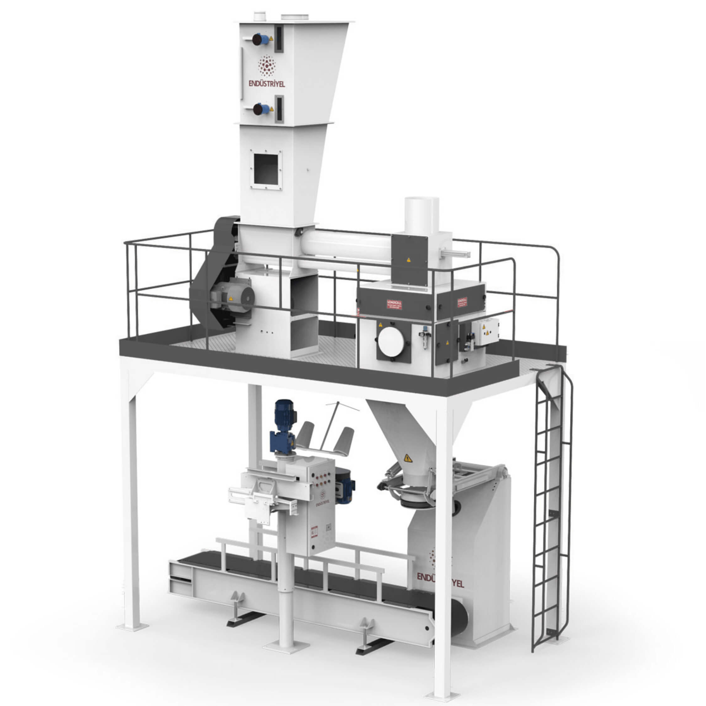https://endustriyel.com/wp-content/uploads/2024/03/Tek-Tartim-Tek-I%CC%87stasyon-Un-Paketleme-Makinesi-25-50-Kg-.jpg