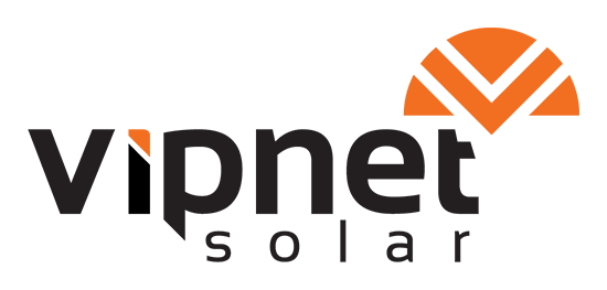 vipnet-solar-logo-ok