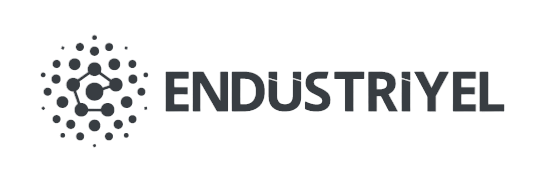 Endustriyel-Logo