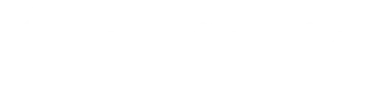 endustriyel-logo-white