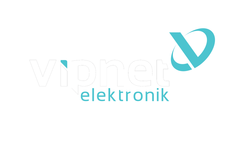 vip_Elektronik