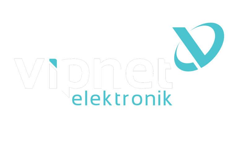 vip_Elektronik