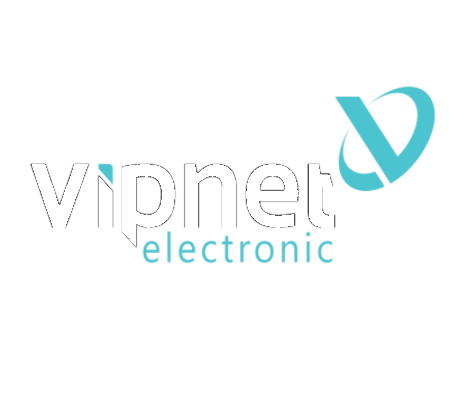 vip_Elektronik